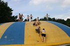 Camp 2011 (2182)